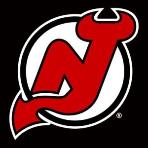 Jersey Devils pic